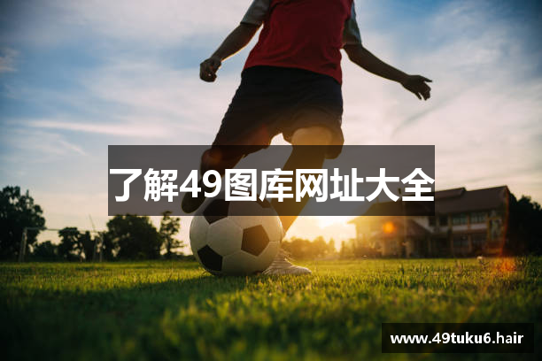 了解49图库网址大全